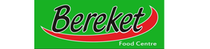Bereket International Food Centre