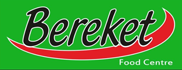 Bereket International Food Centre